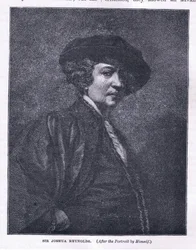 Autorretrato